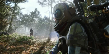 ARC Raiders receives update 1.42.0 with new drops and zone improvements ARC Raiders receives update 1.42.0 with new drops and zone improvements
