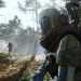 ARC Raiders receives update 1.42.0 with new drops and zone improvements
