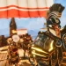 ARK Astraeos gets major update, including underwater city and battle with Kraken ARK Astraeos gets major update, including underwater city and battle with Kraken
