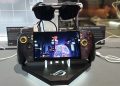 ASUS ROG Xbox Ally X20: Bundle pre-orders open, but only 0 more than base price in the US ASUS ROG Xbox Ally X20: Bundle pre-orders open, but only 0 more than base price in the US