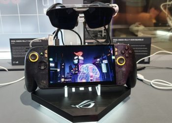 ASUS ROG Xbox Ally X20: Bundle pre-orders open, but only 0 more than base price in the US