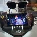 ASUS ROG Xbox Ally X20: Bundle pre-orders open, but only 0 more than base price in the US