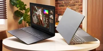 ASUS fixes critical vulnerability in proprietary Armory Crate app ASUS fixes critical vulnerability in proprietary Armory Crate app