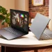 ASUS fixes critical vulnerability in proprietary Armory Crate app ASUS fixes critical vulnerability in proprietary Armory Crate app