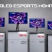 ASUS launches OLED and IPS displays ROG Strix and Swift, with resolutions up to 4K and frequencies up to 920 Hz ASUS launches OLED and IPS displays ROG Strix and Swift, with resolutions up to 4K and frequencies up to 920 Hz