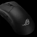 ASUS launches ROG Gladius IV Ace gaming mouse with 65,000 DPI sensor and variable weight