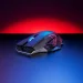 ASUS launches ROG Spatha X gaming mouse with 65,000 DPI sensor and replaceable buttons for MMO fans ASUS launches ROG Spatha X gaming mouse with 65,000 DPI sensor and replaceable buttons for MMO fans