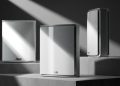ASUS launches new ROG and ZenWiFi routers: high performance, WiFi 8 and SecureGo security ASUS launches new ROG and ZenWiFi routers: high performance, WiFi 8 and SecureGo security