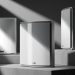 ASUS launches new ROG and ZenWiFi routers: high performance, WiFi 8 and SecureGo security
