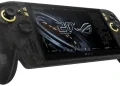 ASUS prices ROG Xbox Ally X20 anniversary edition of portable gaming console at ,300 ASUS prices ROG Xbox Ally X20 anniversary edition of portable gaming console at ,300