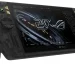 ASUS prices ROG Xbox Ally X20 anniversary edition of portable gaming console at ,300