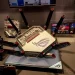 ASUS releases ROG Rapture GT-BN98 – the first gaming router to support Wi-Fi 8 ASUS releases ROG Rapture GT-BN98 – the first gaming router to support Wi-Fi 8