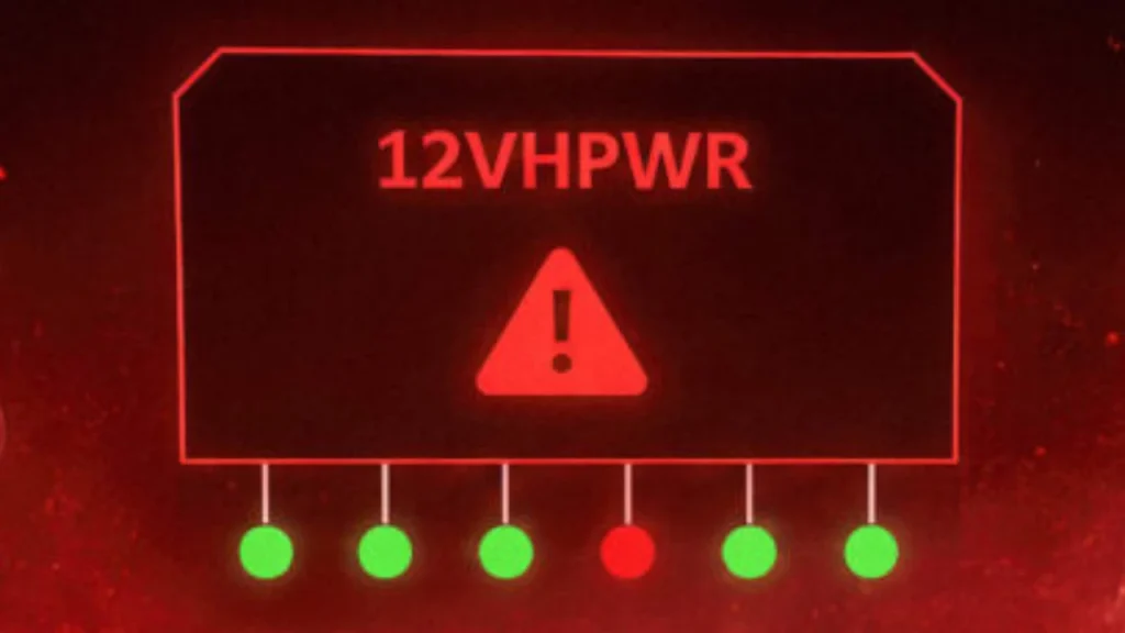 ASUS teaches GPU Tweak III utility to emergency shut down PC to protect power connector ASUS teaches GPU Tweak III utility to emergency shut down PC to protect power connector