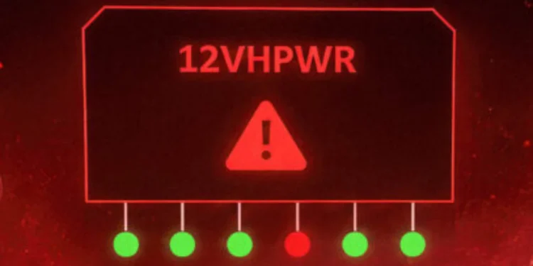 ASUS teaches GPU Tweak III utility to emergency shut down PC to protect power connector ASUS teaches GPU Tweak III utility to emergency shut down PC to protect power connector