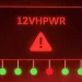 ASUS teaches GPU Tweak III utility to emergency shut down PC to protect power connector ASUS teaches GPU Tweak III utility to emergency shut down PC to protect power connector