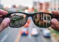 “Abnormal device”: Explosive popularity of smart glasses sparks protests due to hidden recordings “Abnormal device”: Explosive popularity of smart glasses sparks protests due to hidden recordings