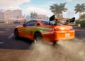 About Hollywood Car Stuntman: What does Hollywood’s game require? Of course it’s a dinosaur! About Hollywood Car Stuntman: What does Hollywood’s game require? Of course it’s a dinosaur!