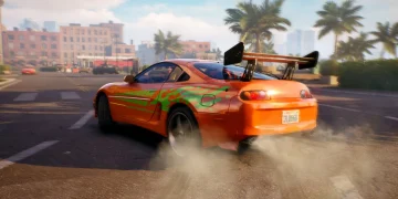 About Hollywood Car Stuntman: What does Hollywood’s game require? Of course it’s a dinosaur! About Hollywood Car Stuntman: What does Hollywood’s game require? Of course it’s a dinosaur!