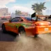 About Hollywood Car Stuntman: What does Hollywood’s game require? Of course it’s a dinosaur! About Hollywood Car Stuntman: What does Hollywood’s game require? Of course it’s a dinosaur!
