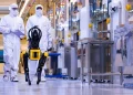 According to Gartner, memory chip sales revenue will exceed US trillion next year According to Gartner, memory chip sales revenue will exceed US trillion next year