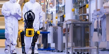 According to Gartner, memory chip sales revenue will exceed US trillion next year According to Gartner, memory chip sales revenue will exceed US trillion next year