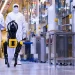 According to Gartner, memory chip sales revenue will exceed US trillion next year