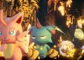 According to Palworld developers, people don’t really understand the number of concurrent players on Steam According to Palworld developers, people don’t really understand the number of concurrent players on Steam