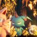 According to Palworld developers, people don’t really understand the number of concurrent players on Steam According to Palworld developers, people don’t really understand the number of concurrent players on Steam