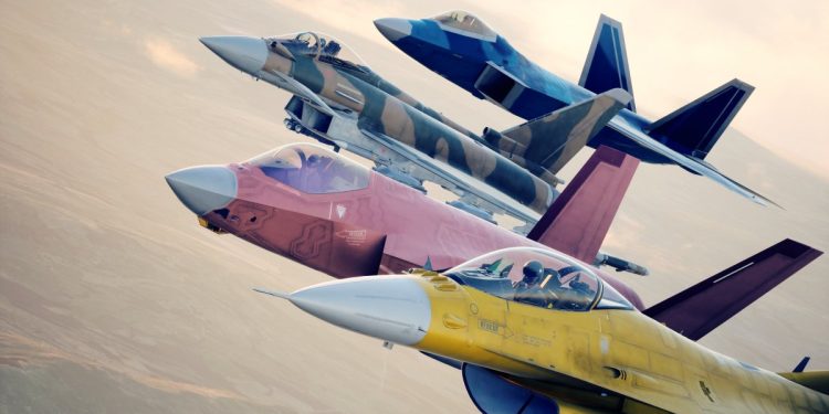 Ace Combat 8: Wings of Theve multiplayer game launches in a few days Ace Combat 8: Wings of Theve multiplayer game launches in a few days