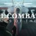 Ace Combat 8 ​​developer shows off detailed research on the aircraft in new video