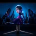 Acer launches 480Hz flagship gaming monitor Predator X27UF3 to the Russian market Acer launches 480Hz flagship gaming monitor Predator X27UF3 to the Russian market