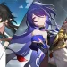 Acheron, Moon Eater, and Jing Yuan may get new mechanics in Honkai Impact: Star Trails