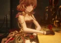 Action RPG “Silver Palace” has opened pre-registration on all publishing platforms