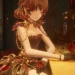 Action RPG “Silver Palace” has opened pre-registration on all publishing platforms Action RPG “Silver Palace” has opened pre-registration on all publishing platforms