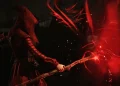 Action game 1666: Amsterdam has been released into early access: it is recommended to wait for purchase, because the game is generally good