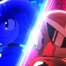 Action platformer Mega Man: Dual Override has announced two playable characters Action platformer Mega Man: Dual Override has announced two playable characters