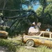 Action shooter Active Matter has firm release date on Steam and consoles