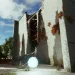 Active Matter owners in Gaijin Launcher will be able to get the Steam version for free Active Matter owners in Gaijin Launcher will be able to get the Steam version for free