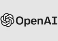 Ads on ChatGPT are now available to European users in 31 countries