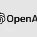 Ads on ChatGPT are now available to European users in 31 countries Ads on ChatGPT are now available to European users in 31 countries