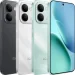 Affordable smartphone iQoo Z11S with 10000mAh battery officially unveiled Affordable smartphone iQoo Z11S with 10000mAh battery officially unveiled