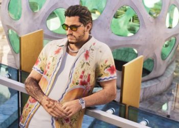 After 24 hours of silence, new “GTA 6” footage leaks