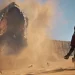 After a year and a half, you killed Dune: Awakening with pointless PvP and hated 80% of the players. Are you awake now? After a year and a half, you killed Dune: Awakening with pointless PvP and hated 80% of the players. Are you awake now?