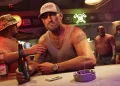 ‘After all this time, we don’t want to present the game to you this way’: Rockstar comments on GTA VI game leak for first time