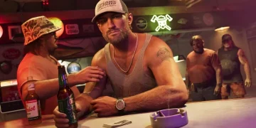‘After all this time, we don’t want to present the game to you this way’: Rockstar comments on GTA VI game leak for first time ‘After all this time, we don’t want to present the game to you this way’: Rockstar comments on GTA VI game leak for first time