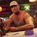‘After all this time, we don’t want to present the game to you this way’: Rockstar comments on GTA VI game leak for first time ‘After all this time, we don’t want to present the game to you this way’: Rockstar comments on GTA VI game leak for first time