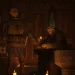 After much criticism, “Blood of Dawnwalker” still achieves an efficient frame rate of 60 fps on consoles After much criticism, “Blood of Dawnwalker” still achieves an efficient frame rate of 60 fps on consoles