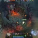 After the International Invitational Tournament in 2026, the peak number of Dota 2 online players on Steam exceeded 1 million After the International Invitational Tournament in 2026, the peak number of Dota 2 online players on Steam exceeded 1 million