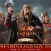 “Age of Empires 2” will usher in the harsh northern adventure “Viking Legend” and three new civilizations