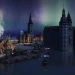 Age of Empires 3 strategy brings Poland and Denmark back into the fray